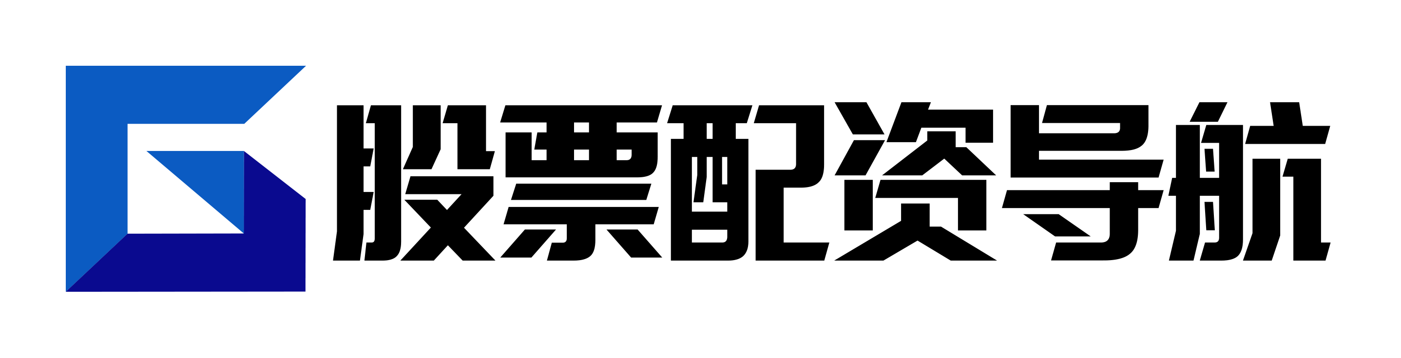 申宝策略